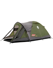 Darwin 2 Plus Tent